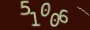 validcode