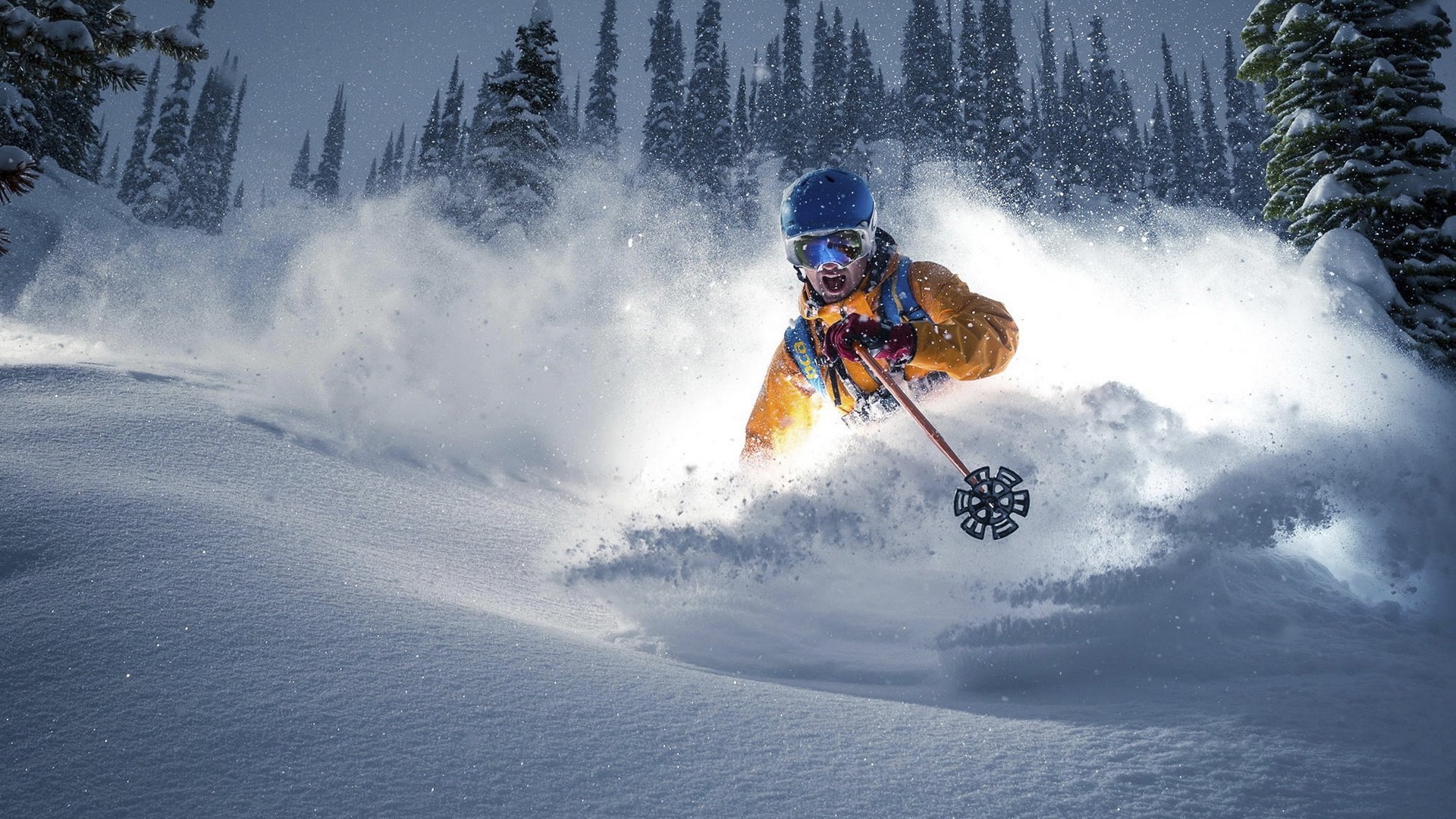 开云体育官网-利刃出鞘，C罗开场五分钟连击，尤文防线潮水褪去后的裸泳者，C罗五分钟连击，尤文防线潮水褪去后的裸泳者