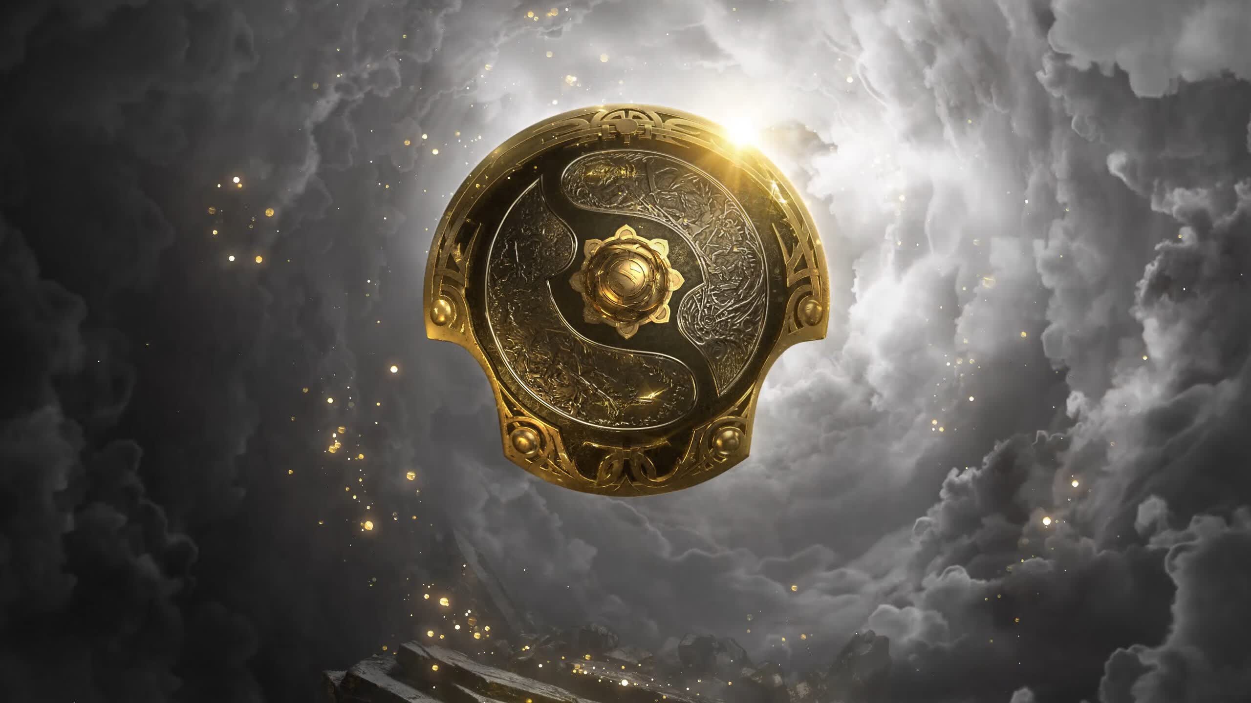开云体育官网-v7.2.5新版上线,2026年6月25日,我们迈入智能交互的润物无声时代