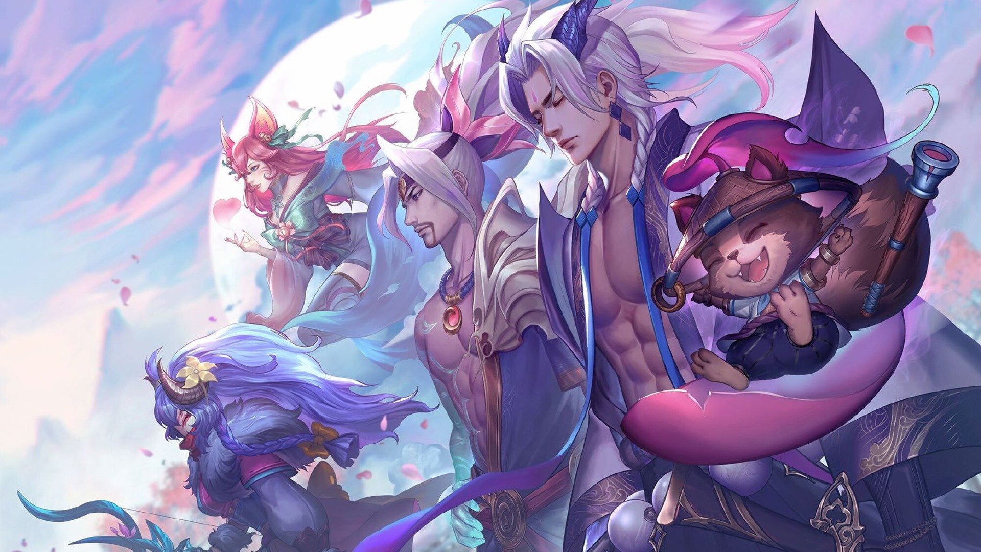 开云体育官网-v7.2.5 发布时间 2026年4月9日，一次静默却深远的版本跃迁
